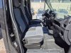 Slika 19 - Nissan MV 400 - MojAuto
