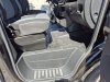 Slika 20 - Nissan MV 400 - MojAuto