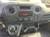 Slika 22 - Nissan MV 400 - MojAuto