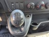 Slika 23 - Nissan MV 400 - MojAuto