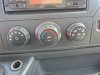 Slika 24 - Nissan MV 400 - MojAuto