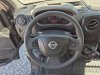 Slika 26 - Nissan MV 400 - MojAuto