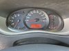 Slika 27 - Nissan MV 400 - MojAuto