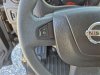 Slika 28 - Nissan MV 400 - MojAuto