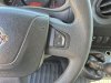 Slika 29 - Nissan MV 400 - MojAuto