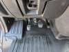Slika 30 - Nissan MV 400 - MojAuto