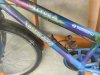 Slika 8 -  Bicikl Altura Tecno  Bike      - MojAuto