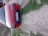 Slika 5 - Fiat Punto   - MojAuto