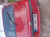 Slika 1 - Fiat Punto   - MojAuto