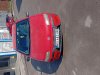 Slika 4 - Fiat Punto   - MojAuto