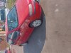 Slika 2 - Fiat Punto   - MojAuto