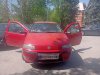 Slika 3 - Fiat Punto   - MojAuto