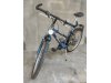 Slika 1 -  Bicikl Altura Tecno  Bike      - MojAuto