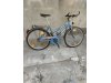 Slika 2 -  Bicikl Altura Tecno  Bike      - MojAuto