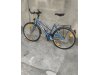 Slika 3 -  Bicikl Altura Tecno  Bike      - MojAuto