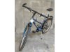 Slika 4 -  Bicikl Altura Tecno  Bike      - MojAuto