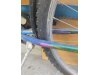 Slika 5 -  Bicikl Altura Tecno  Bike      - MojAuto