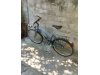 Slika 7 -  Bicikl Altura Tecno  Bike      - MojAuto