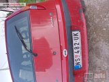 polovni Automobil Fiat Punto  