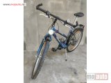  Bicikl Altura Tecno  Bike     bike