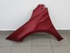 Slika 1 -  Vw Polo / 2G / 2017-2024 / Levo krilo / Blatobran / ORIGINAL - MojAuto