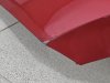 Slika 3 -  Vw Polo / 2G / 2017-2024 / Levo krilo / Blatobran / ORIGINAL - MojAuto
