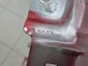 Slika 8 -  Vw Polo / 2G / 2017-2024 / Levo krilo / Blatobran / ORIGINAL - MojAuto