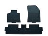 Slika 2 -  Citroen C4 Picasso/2 modela Tipske patosnice logo.. - MojAuto