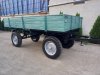Slika 1 - Zmaj 1979 - MojAuto
