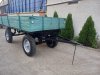 Slika 6 - Zmaj 1979 - MojAuto