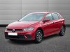 Slika 9 -  Vw Polo / 2G / 2017-2024 / Levo krilo / Blatobran / ORIGINAL - MojAuto
