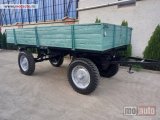 polovni Traktor Zmaj 1979