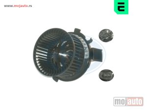 NOVI: delovi  Pezo 307 Ventilator Kabine 00-07, NOVO