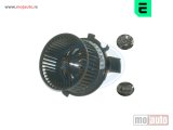 NOVI: delovi  Pezo 307 Ventilator Kabine 00-07, NOVO