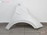 polovni delovi  Vw Polo / 2G / 2017-2024 / Desno krilo / Blatobran / ORIGINAL