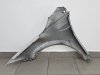 Slika 5 -  Vw Polo / 2G / 2017-2024 / Desno krilo / Blatobran / ORIGINAL - MojAuto