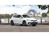 Slika 9 -  Vw Polo / 2G / 2017-2024 / Desno krilo / Blatobran / ORIGINAL - MojAuto