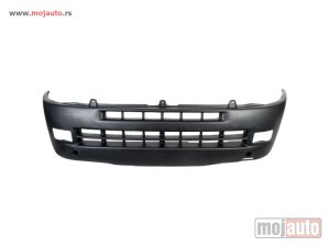 Glavna slika -  Citroen Jumper Branik Prednji Maglenka 94-02, NOVO - MojAuto