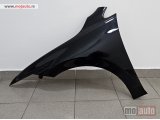 polovni delovi  Golf 8 / 5H / 2020-2025 / Levo krilo / Blatobran / ORIGINAL