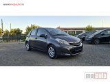 polovni Automobil Toyota Yaris 1.4 D4D NAVI EXTRA STANJE 