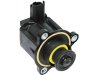 Slika 2 -  Pezo 207 1.6THP Regulator Pritiska Goriva 07- NOVO - MojAuto