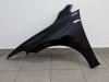 Slika 1 -  Golf 8 / 5H / 2020-2025 / Levo krilo / Blatobran / ORIGINAL - MojAuto