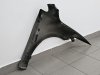 Slika 6 -  Golf 8 / 5H / 2020-2025 / Levo krilo / Blatobran / ORIGINAL - MojAuto