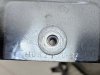 Slika 8 -  Golf 8 / 5H / 2020-2025 / Levo krilo / Blatobran / ORIGINAL - MojAuto