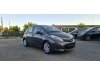 Slika 1 - Toyota Yaris 1.4 D4D NAVI EXTRA STANJE  - MojAuto