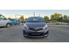 Slika 2 - Toyota Yaris 1.4 D4D NAVI EXTRA STANJE  - MojAuto