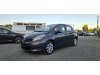 Slika 3 - Toyota Yaris 1.4 D4D NAVI EXTRA STANJE  - MojAuto