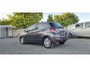 Slika 4 - Toyota Yaris 1.4 D4D NAVI EXTRA STANJE  - MojAuto