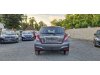 Slika 5 - Toyota Yaris 1.4 D4D NAVI EXTRA STANJE  - MojAuto