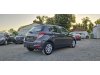 Slika 6 - Toyota Yaris 1.4 D4D NAVI EXTRA STANJE  - MojAuto